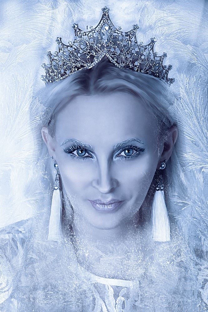 Photograph by Юлия Фартушина