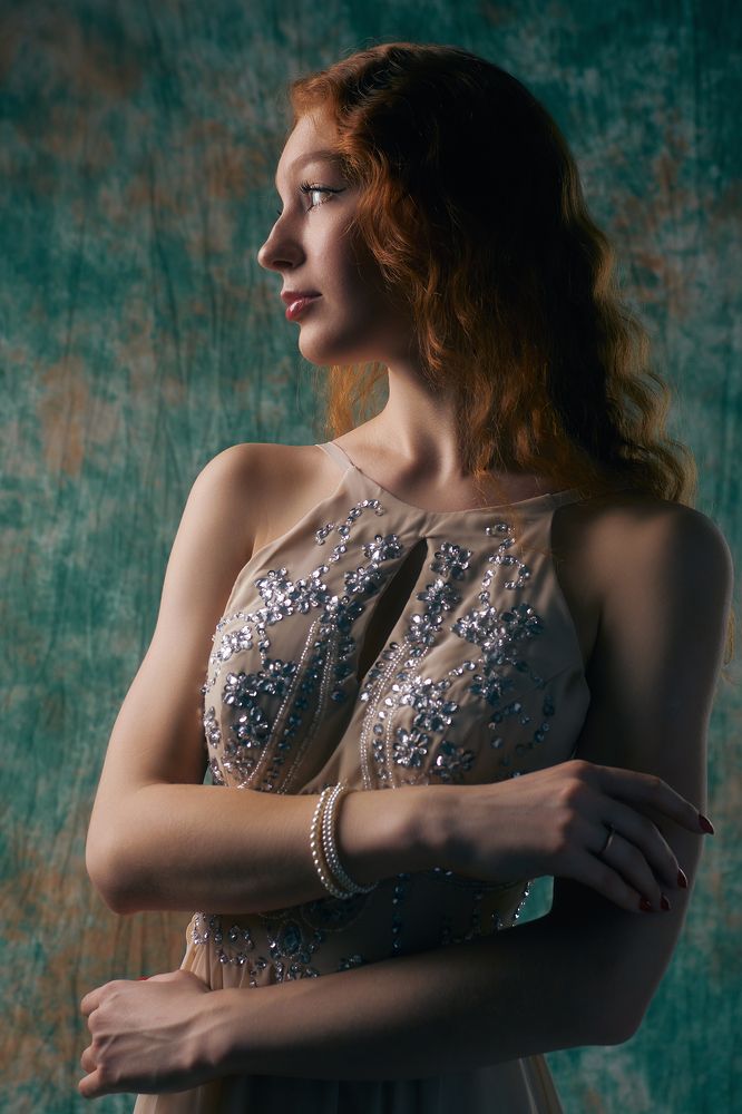 Photograph by Александр Шаров