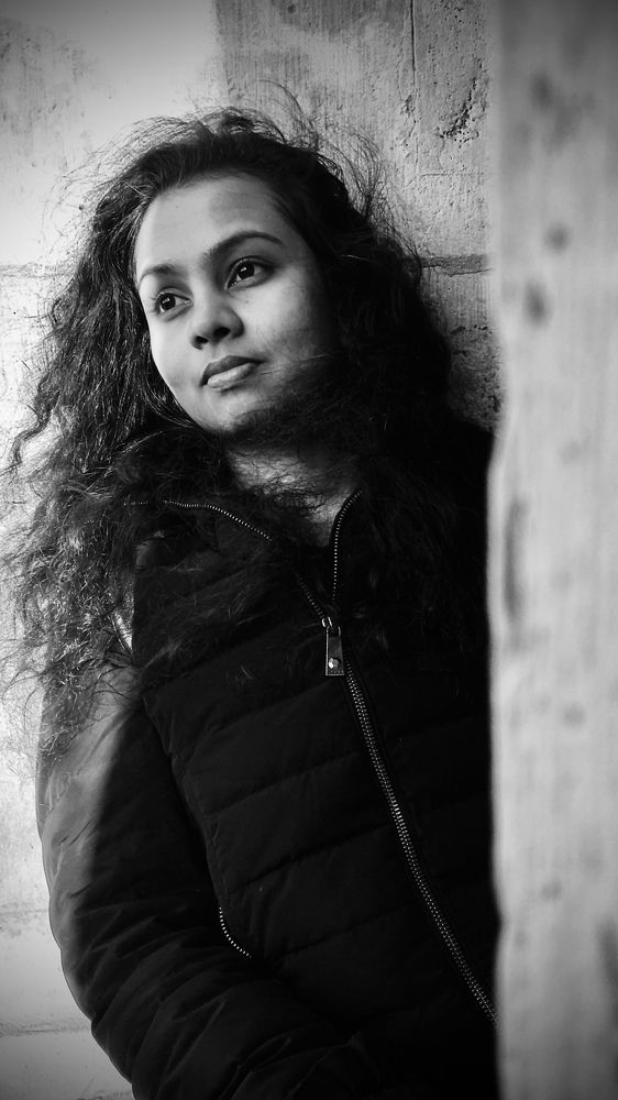 Photograph by Sanira Fernando