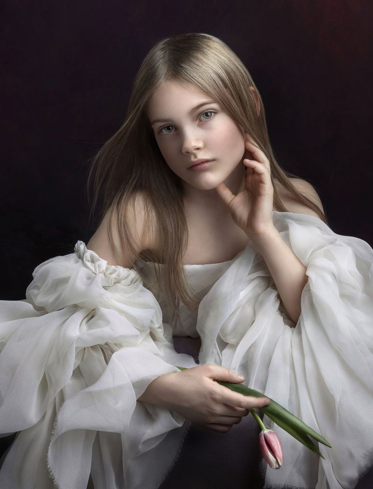 Фотография автора Natalia Pipkina