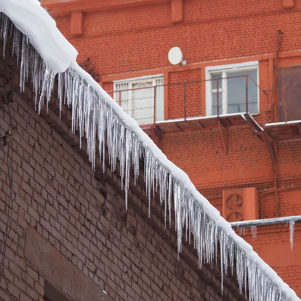 Photograph by Сергей Тузлуков