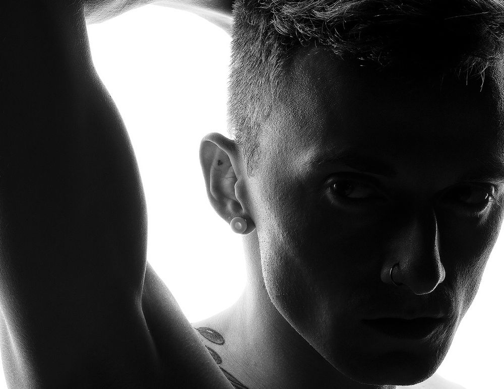 Photograph by Роман Петров