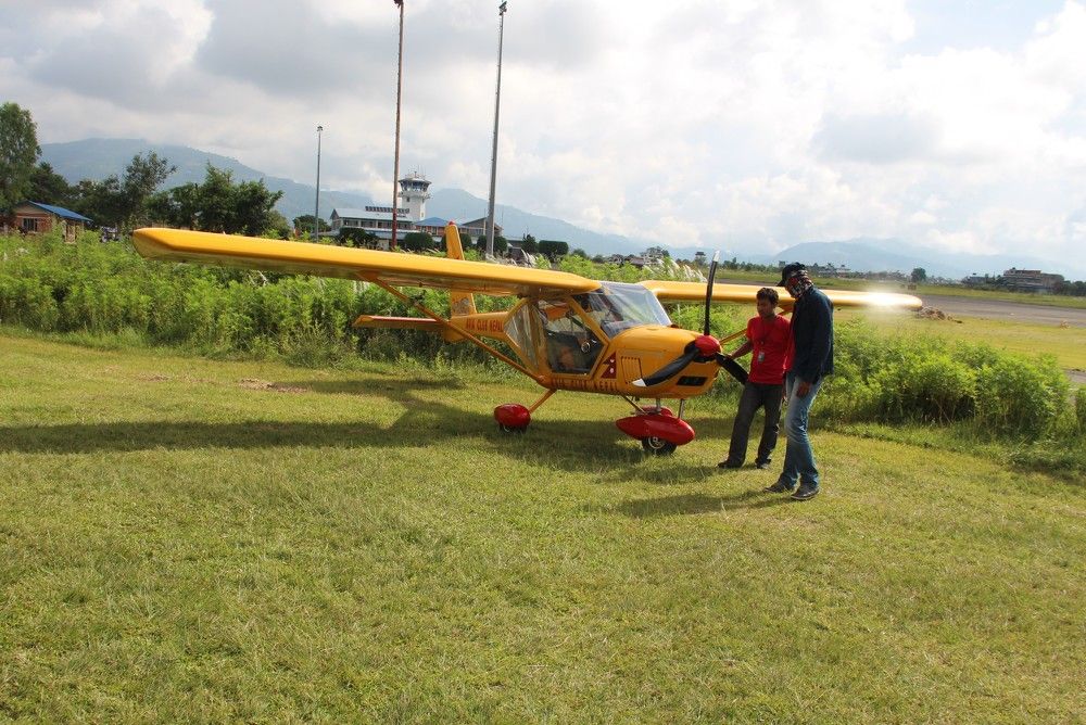 Photograph by Валентина