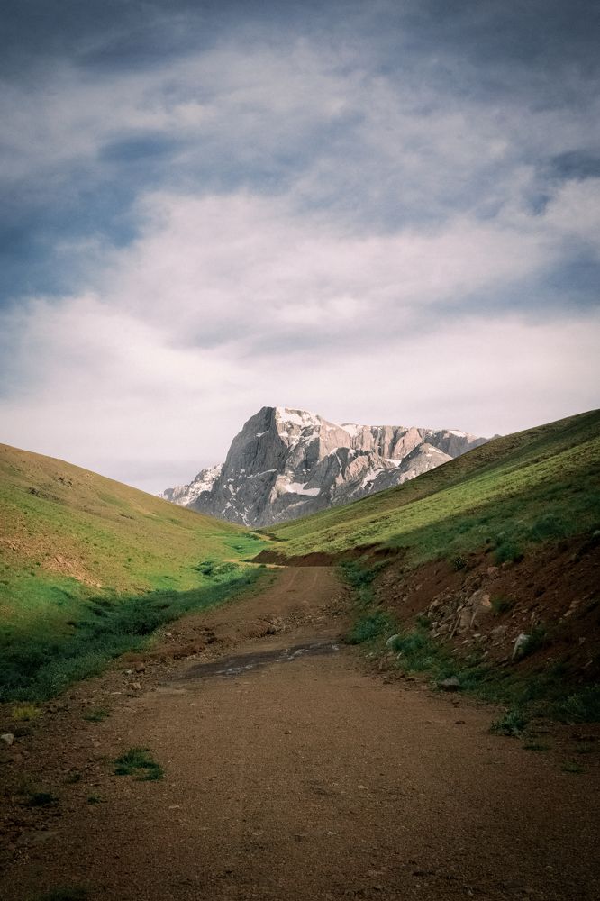 Photograph by mevlüt bilir