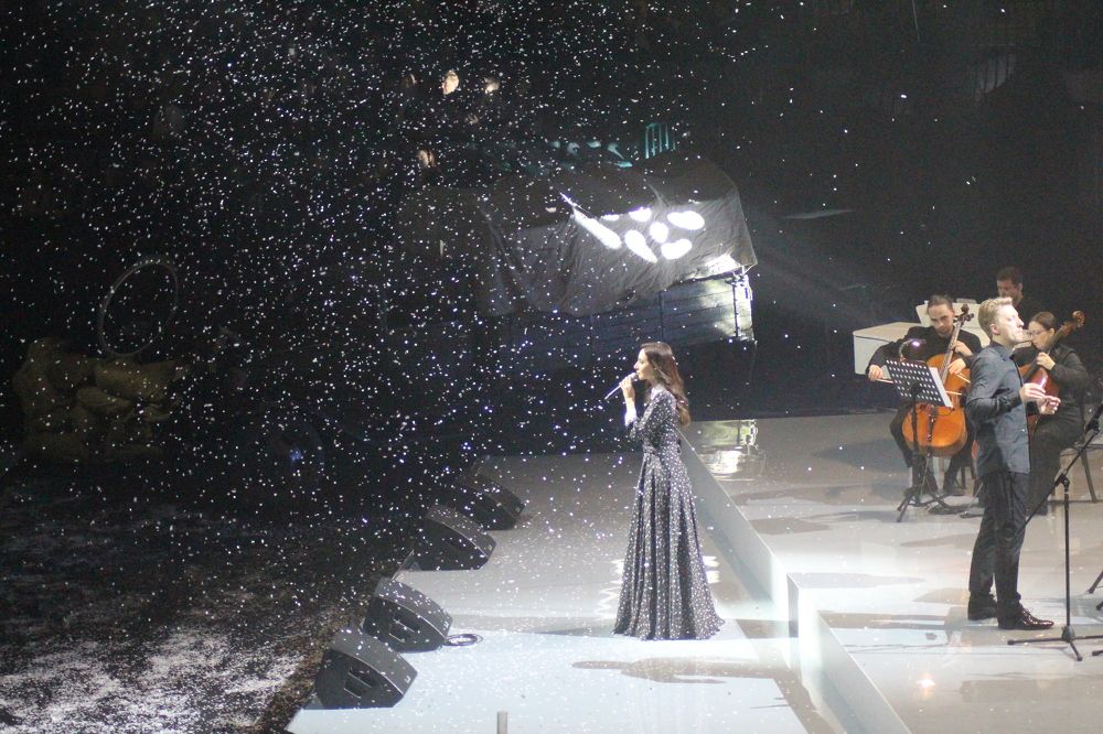 Photograph by Валентина