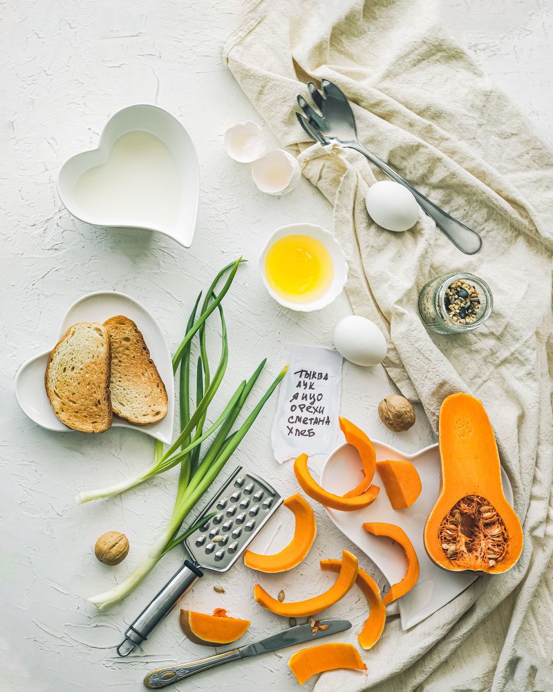 Photograph by Анастасия Тимарг