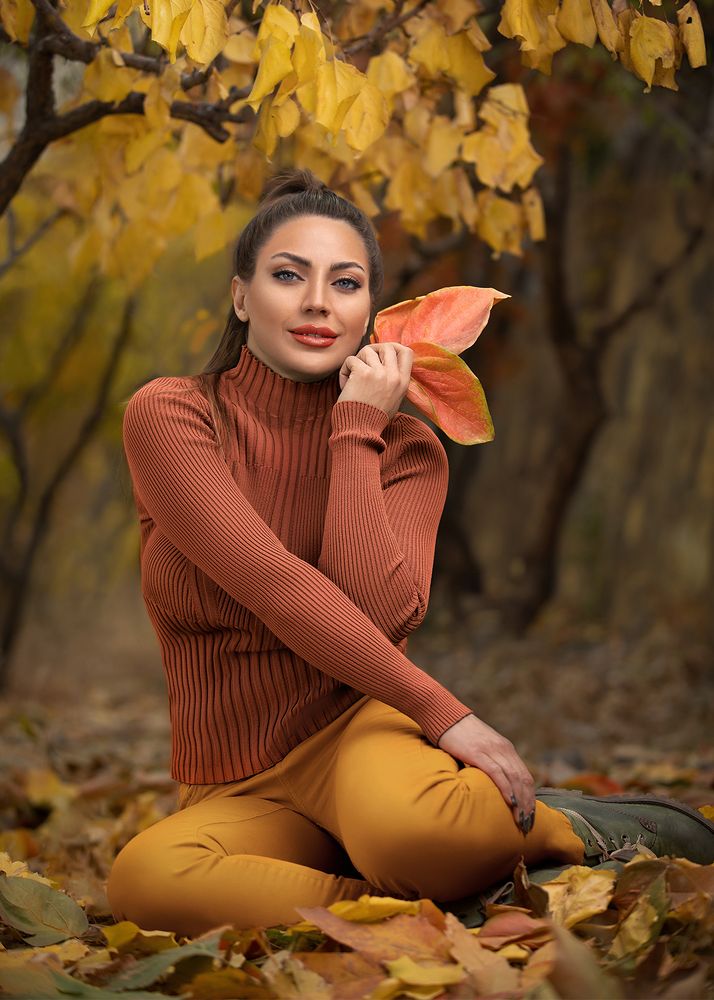 Photograph by Essi.saba