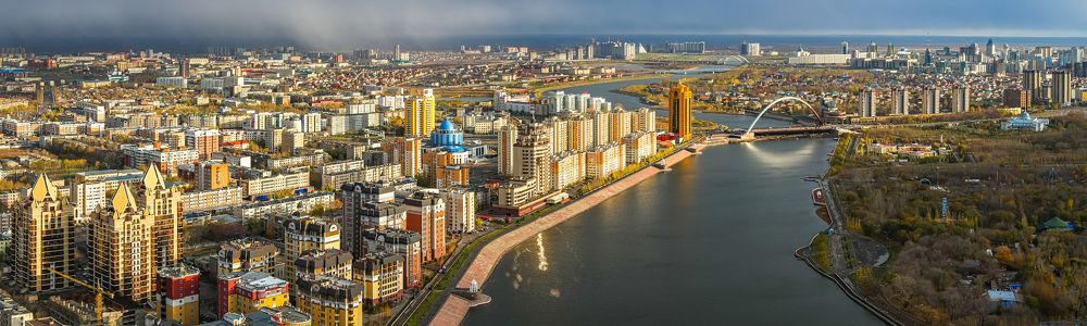 Фотография автора Владимир Пронин