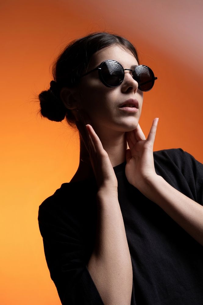 Photograph by Игорь Апасеев