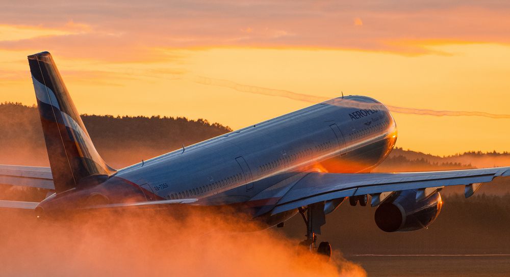 Photograph by Ольга Крит