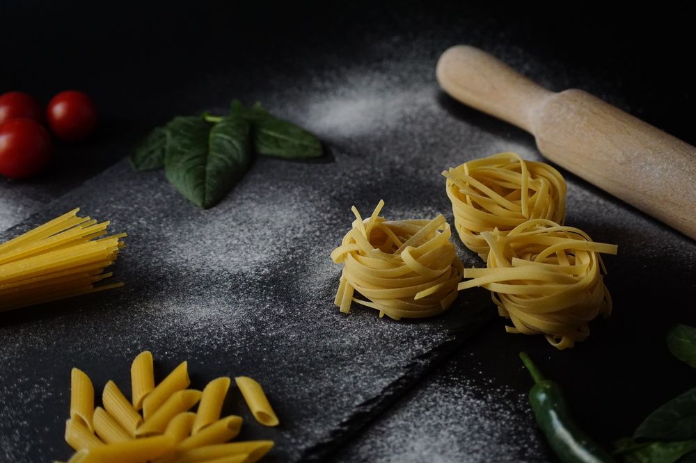 Photograph by Гюзель Даугуль