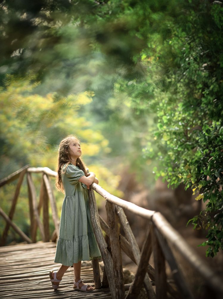 Photograph by Tatjana Filonenko