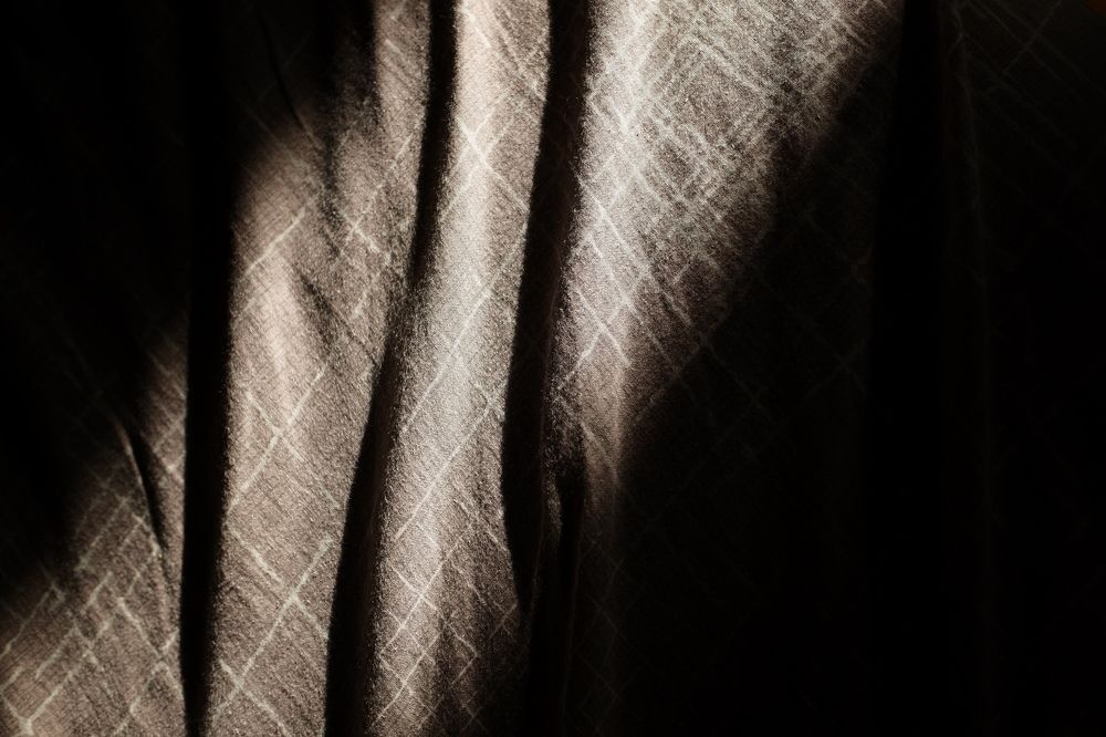 Постельная геометрия.