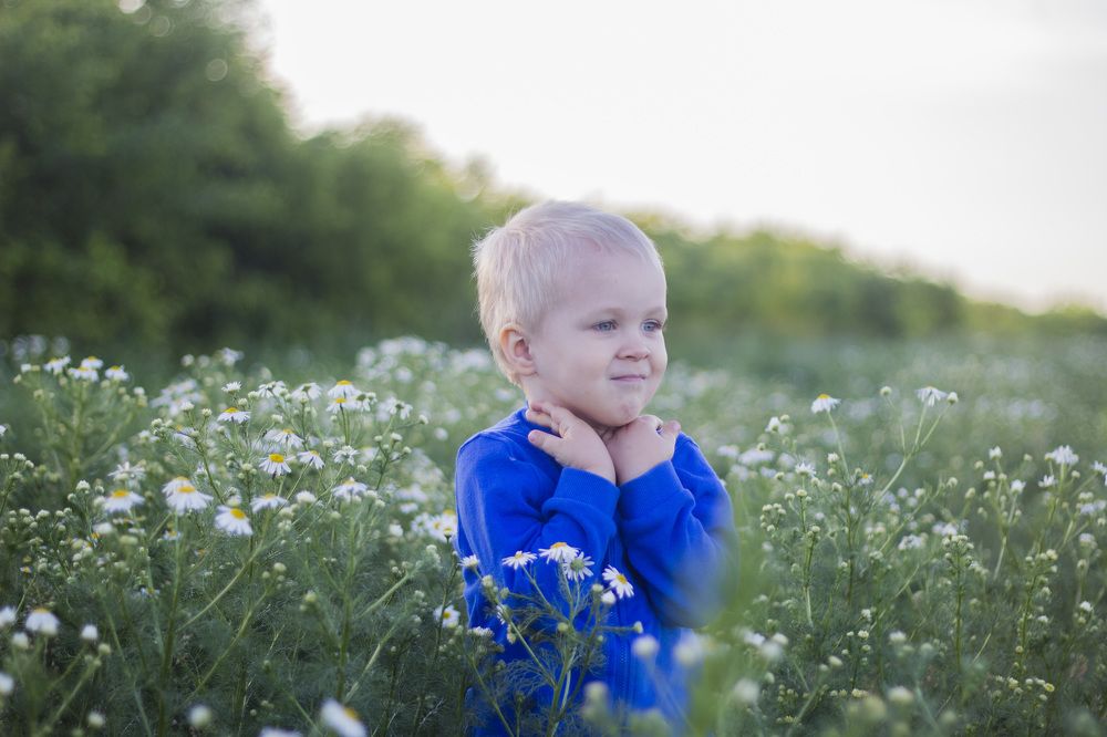 Photograph by Михаил Михайлов