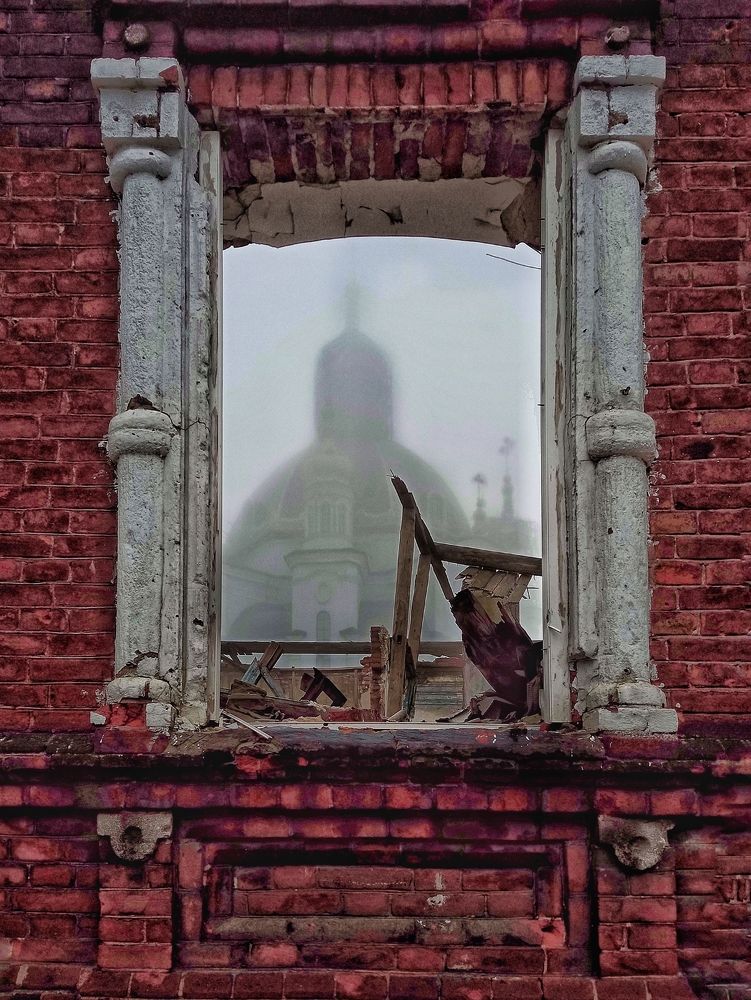 Photograph by Светлана Смирнова