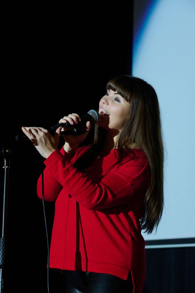 Photograph by Смирнов Денис