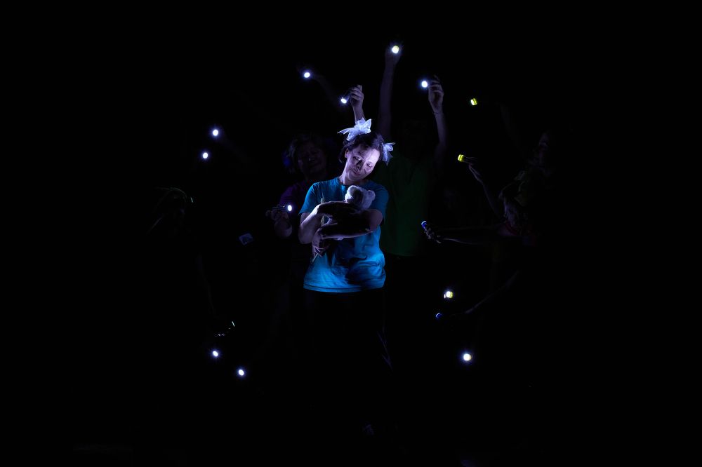 Photograph by Олег Дмитриев