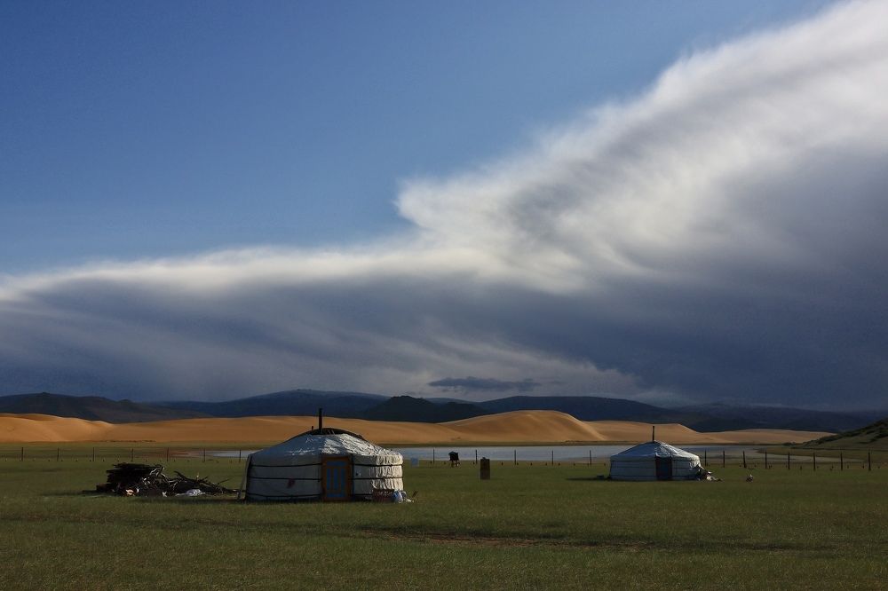 Фотография автора Leonid Golubkov