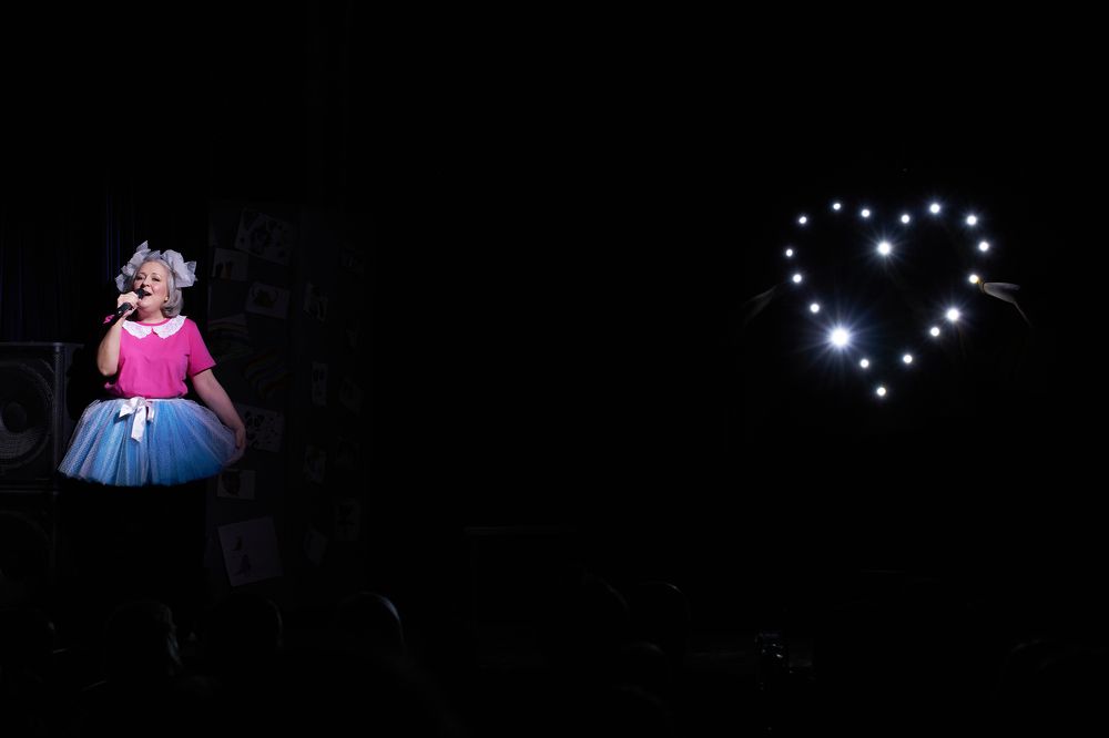 Photograph by Олег Дмитриев