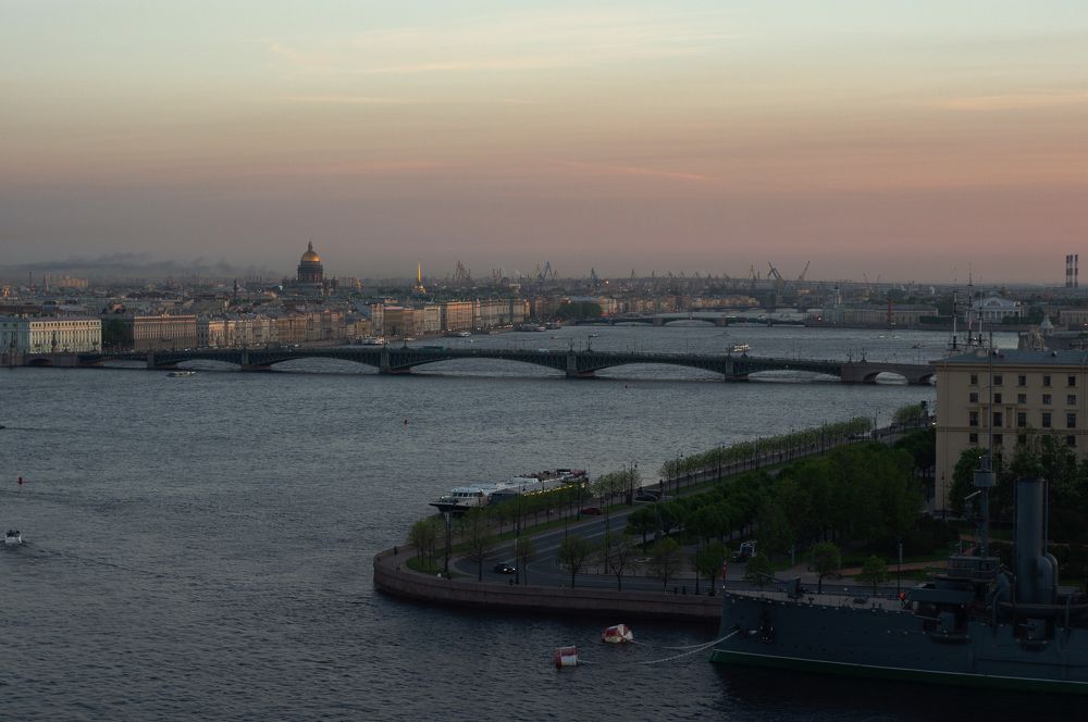 Photograph by Максим Захаров