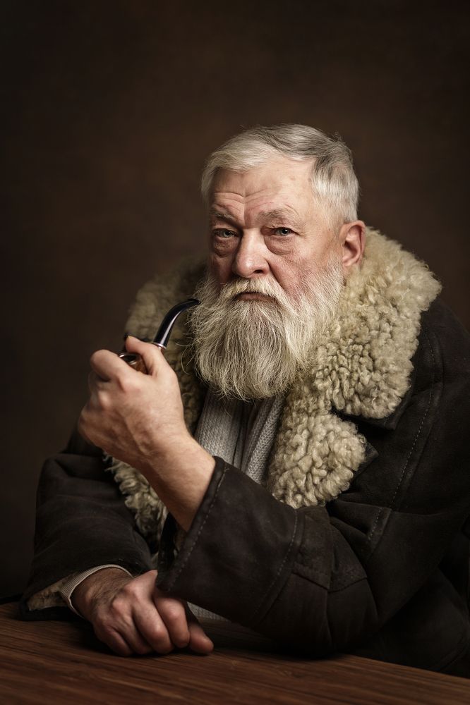 Photograph by Гаманова Элина