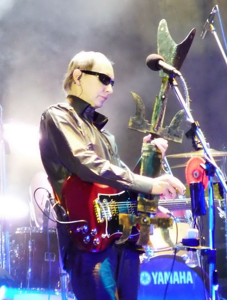 Photograph by Игорь Меньшенин