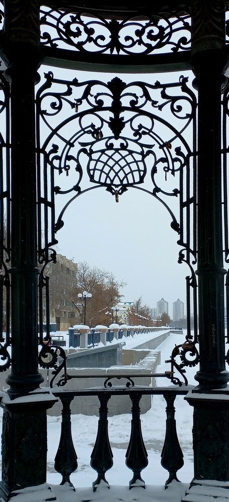 Photograph by Екатерина Конищева