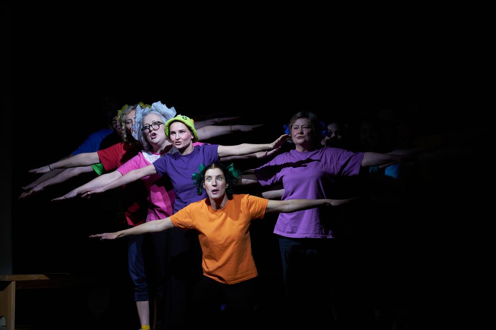 Photograph by Олег Дмитриев