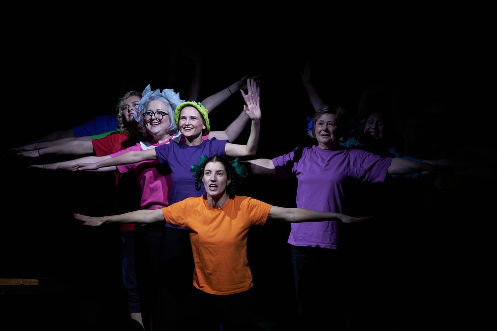 Photograph by Олег Дмитриев