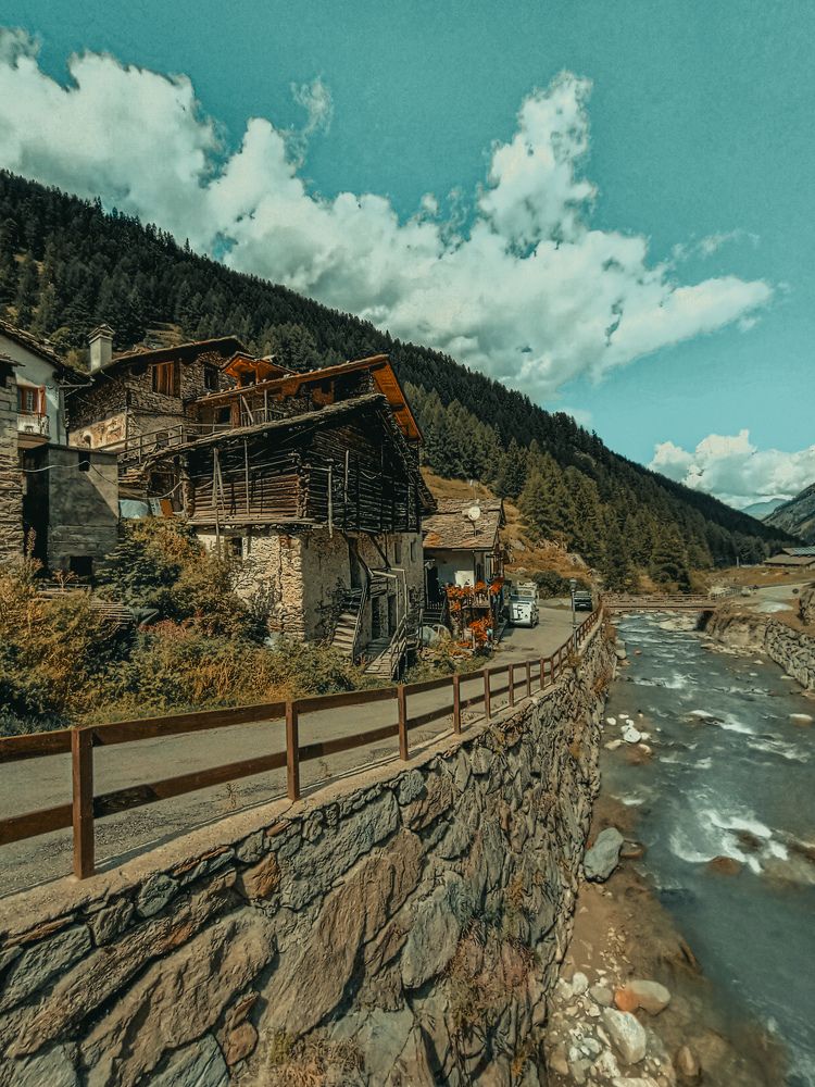 Фотография автора Elvira Minigulova