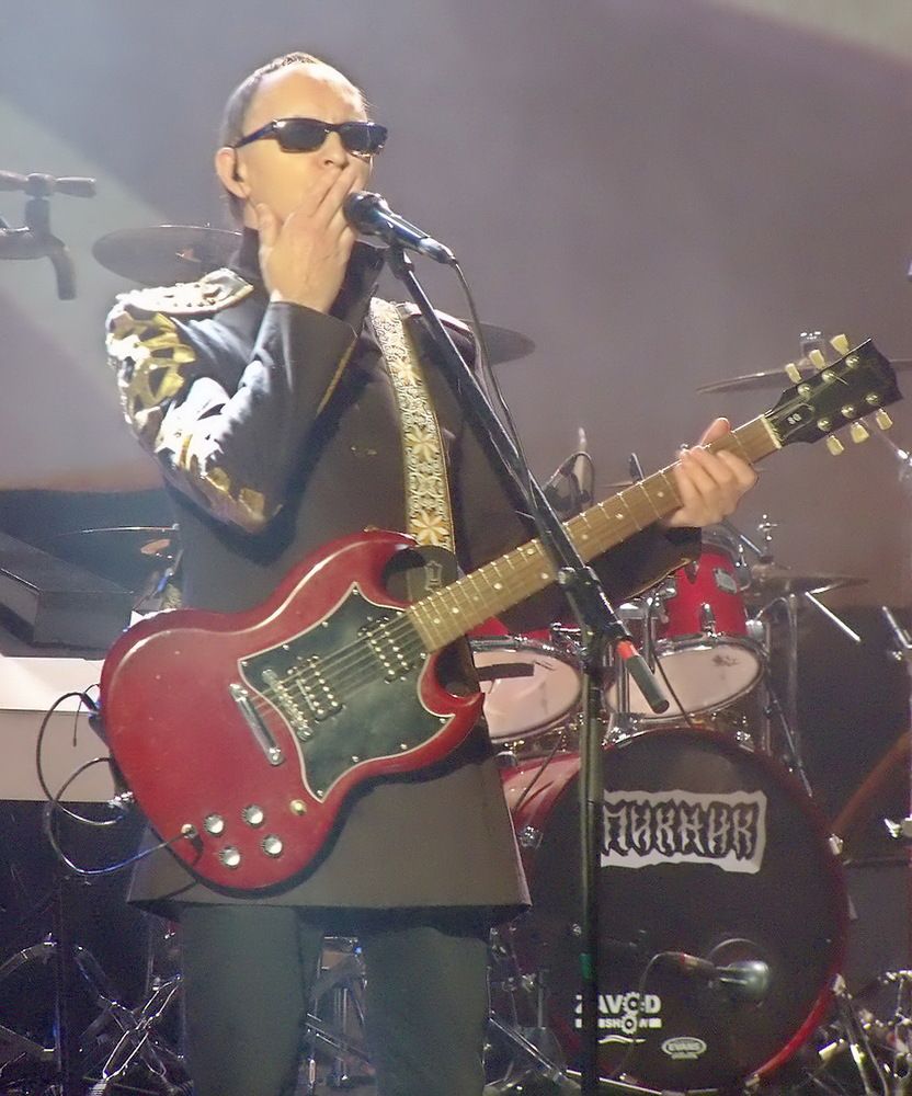 Photograph by Игорь Меньшенин