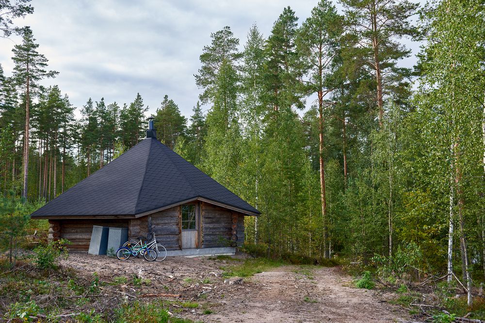 Photograph by Валерий