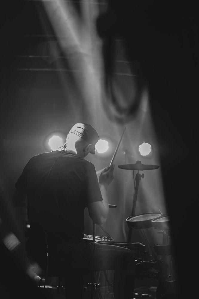 Photograph by Людмила Ларина