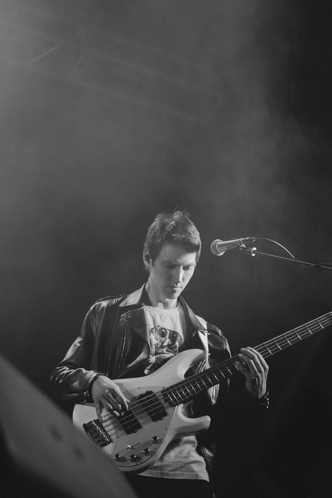 Photograph by Людмила Ларина