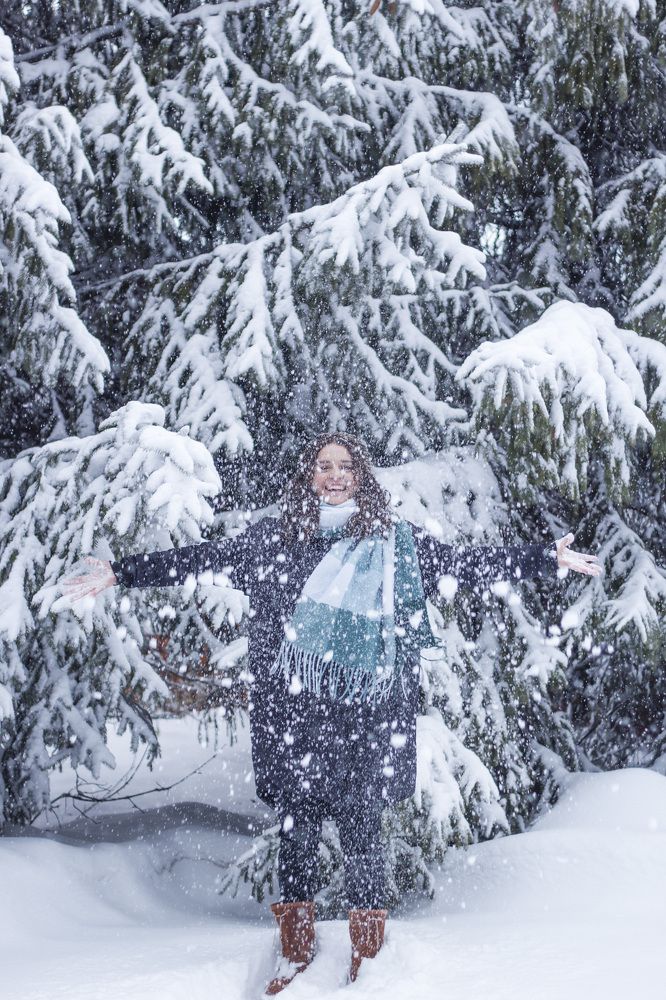 Photograph by Михаил Михайлов