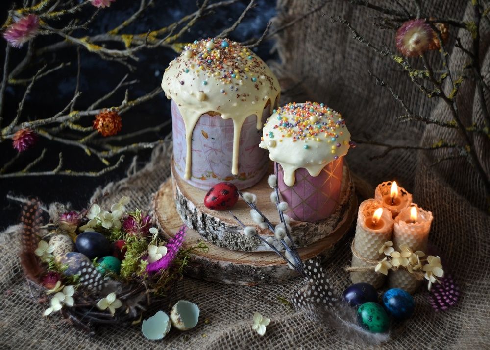 Photograph by Ирина Никульча