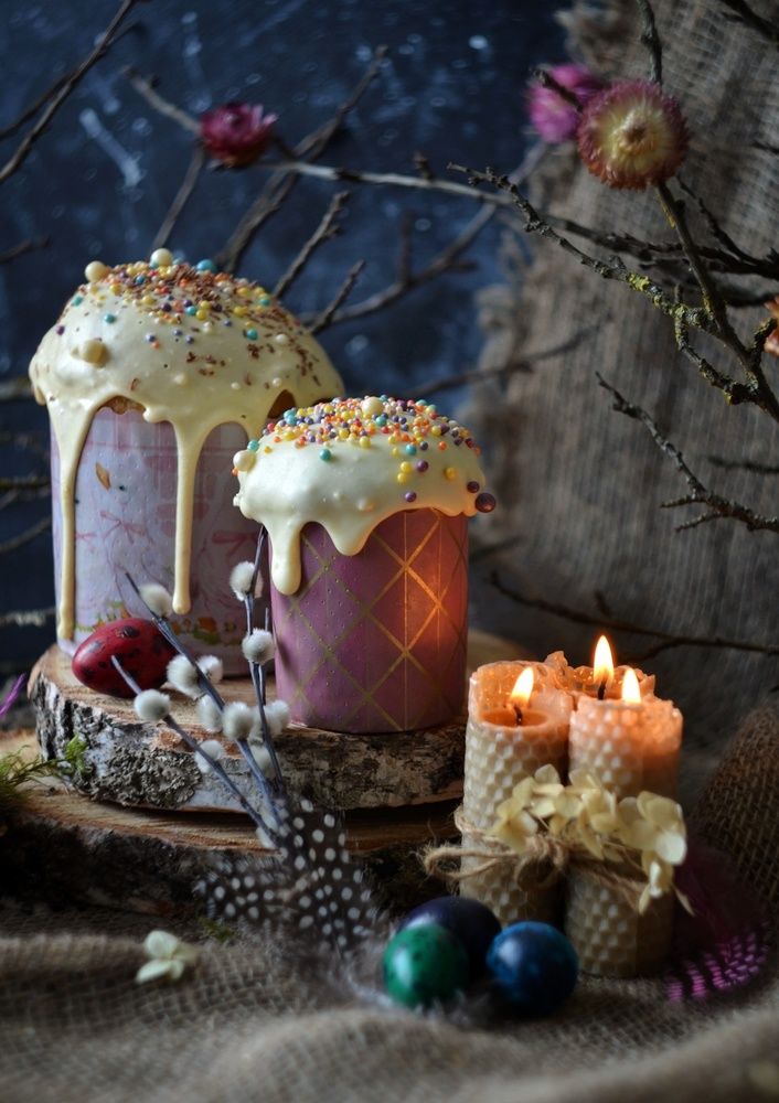 Photograph by Ирина Никульча