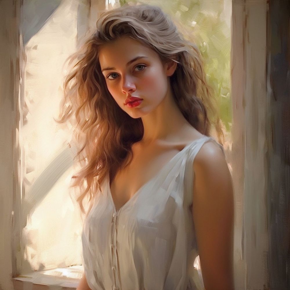 Photograph by Antonis Papaconstantinou