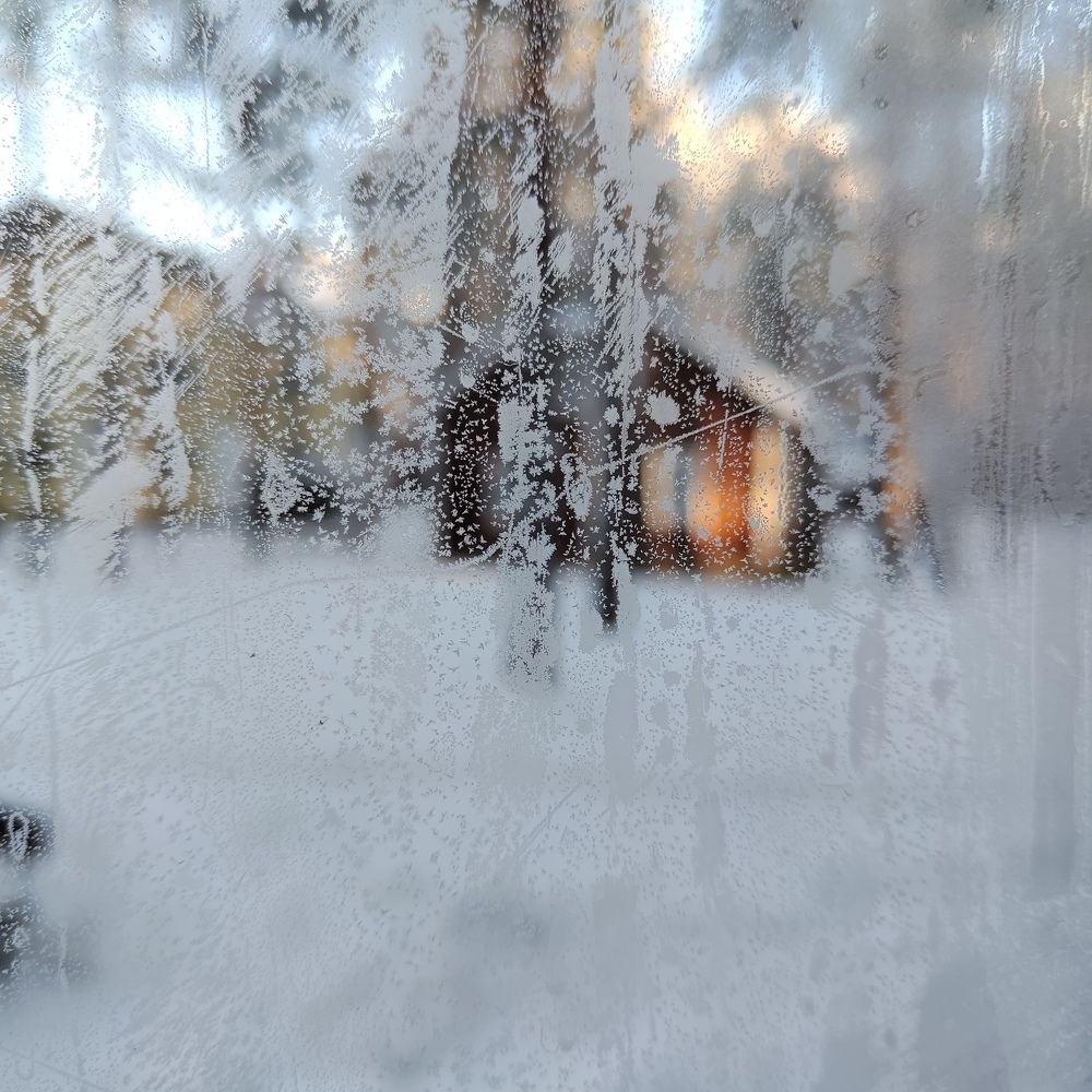 Photograph by Ольга