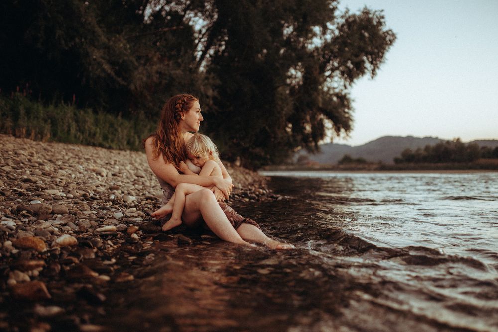 Photograph by Светлана Шмелева