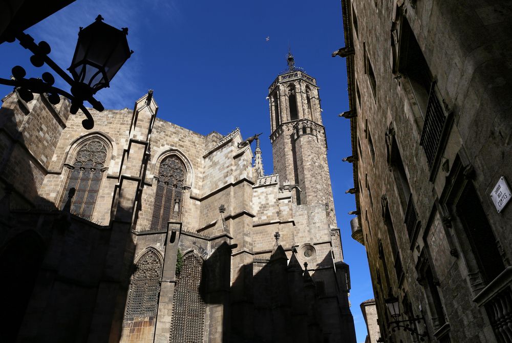 Photograph by Татьяна