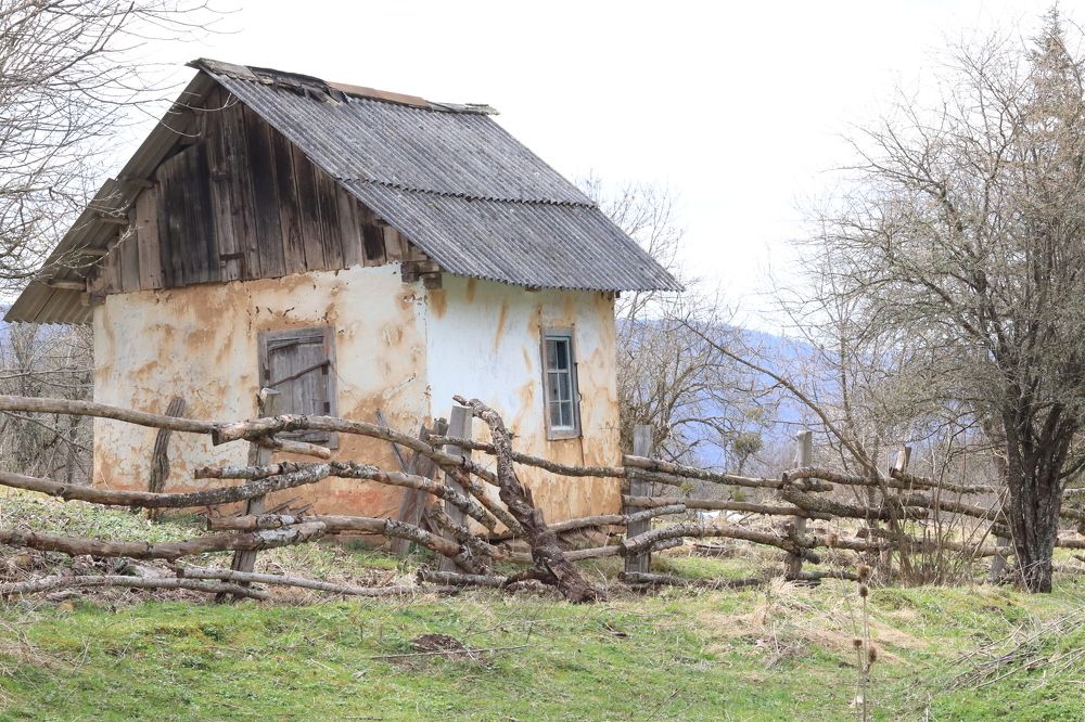 Photograph by Родосская Нонна