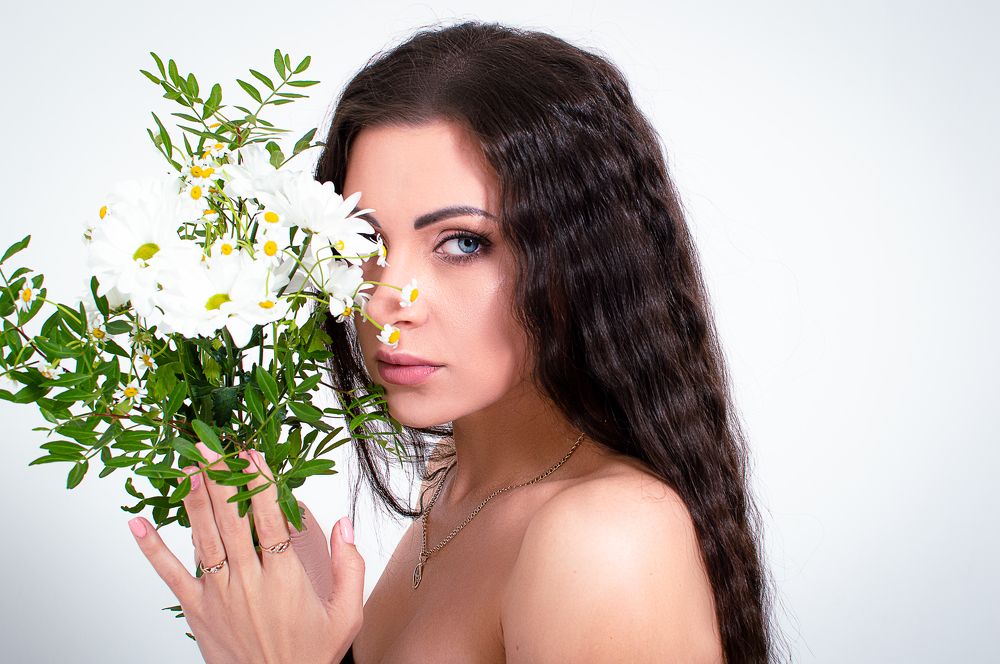 Photograph by Екатерина Шатилова