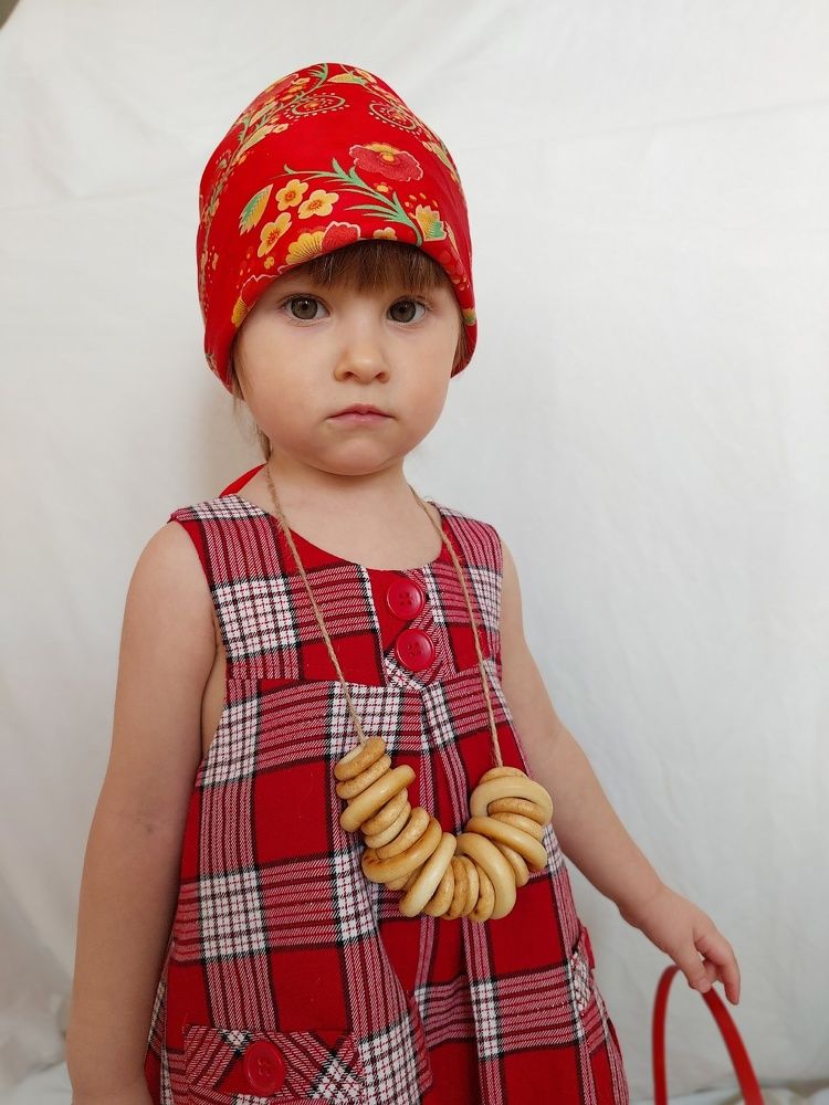 Photograph by Виктория Воронкова