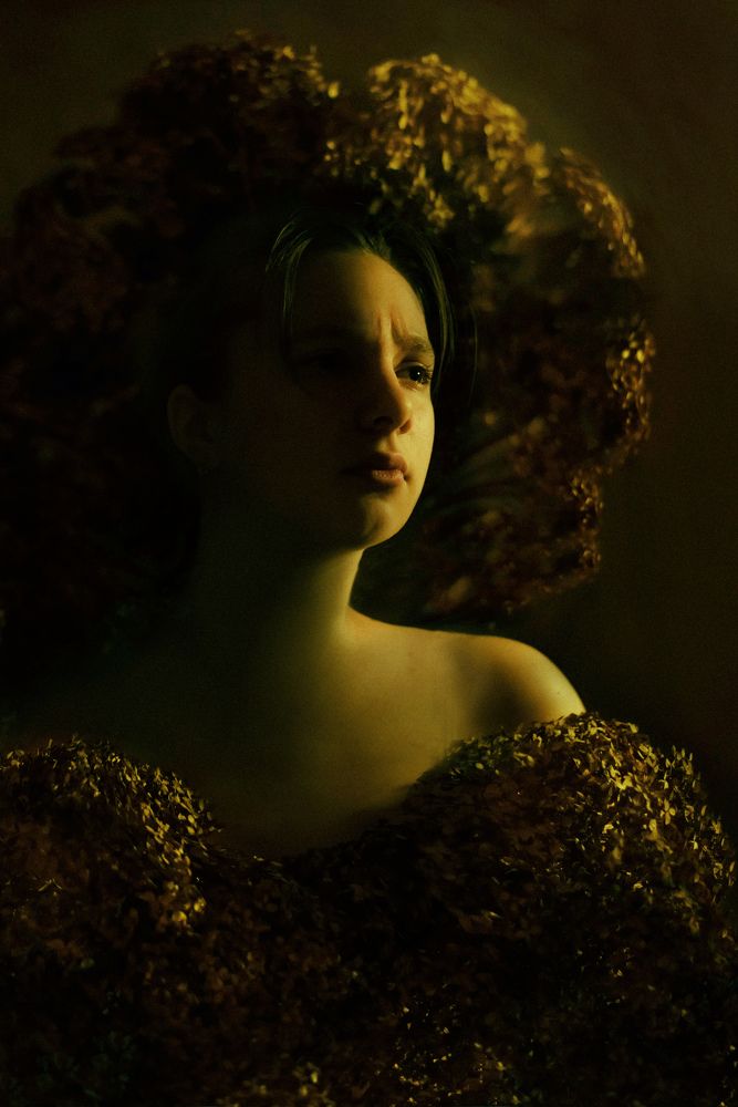 Photograph by Лебедева Ольга