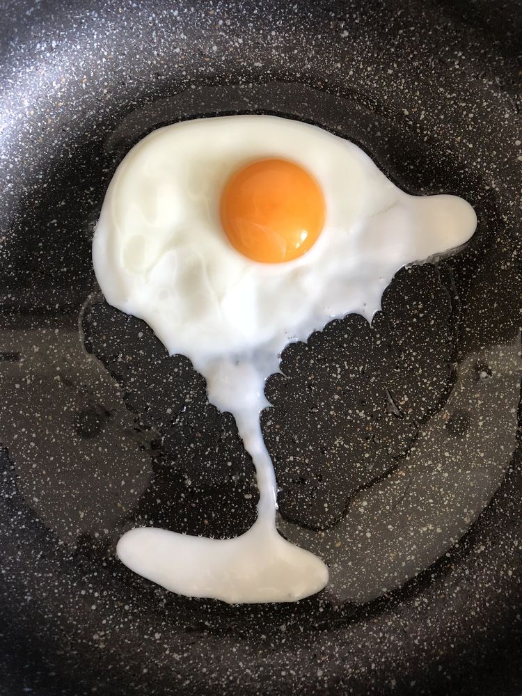 Photograph by Ирина