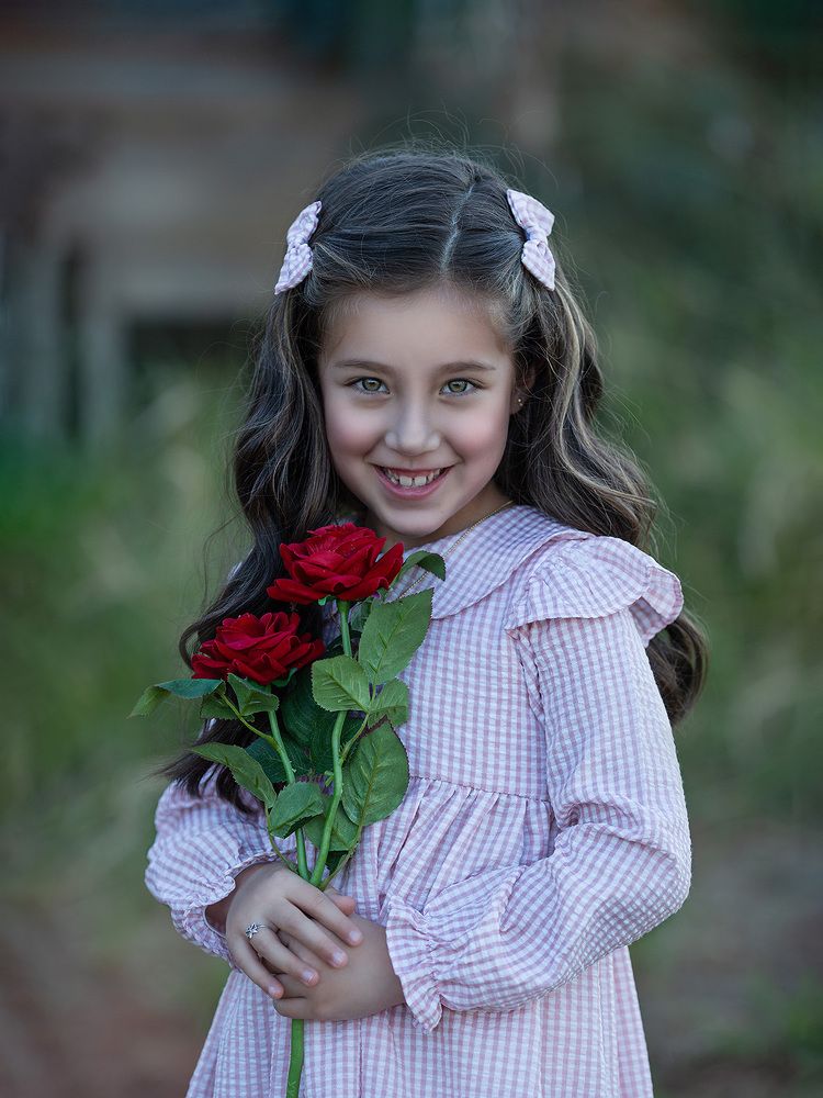 Photograph by Gabriele Penner