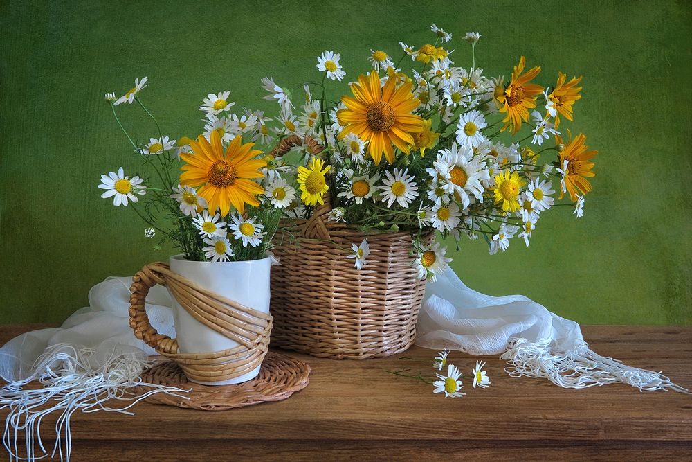 Photograph by Алла Шевченко