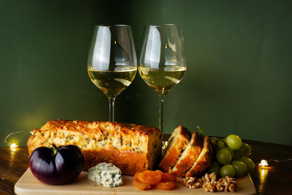 Photograph by Sanja Ristivojevic