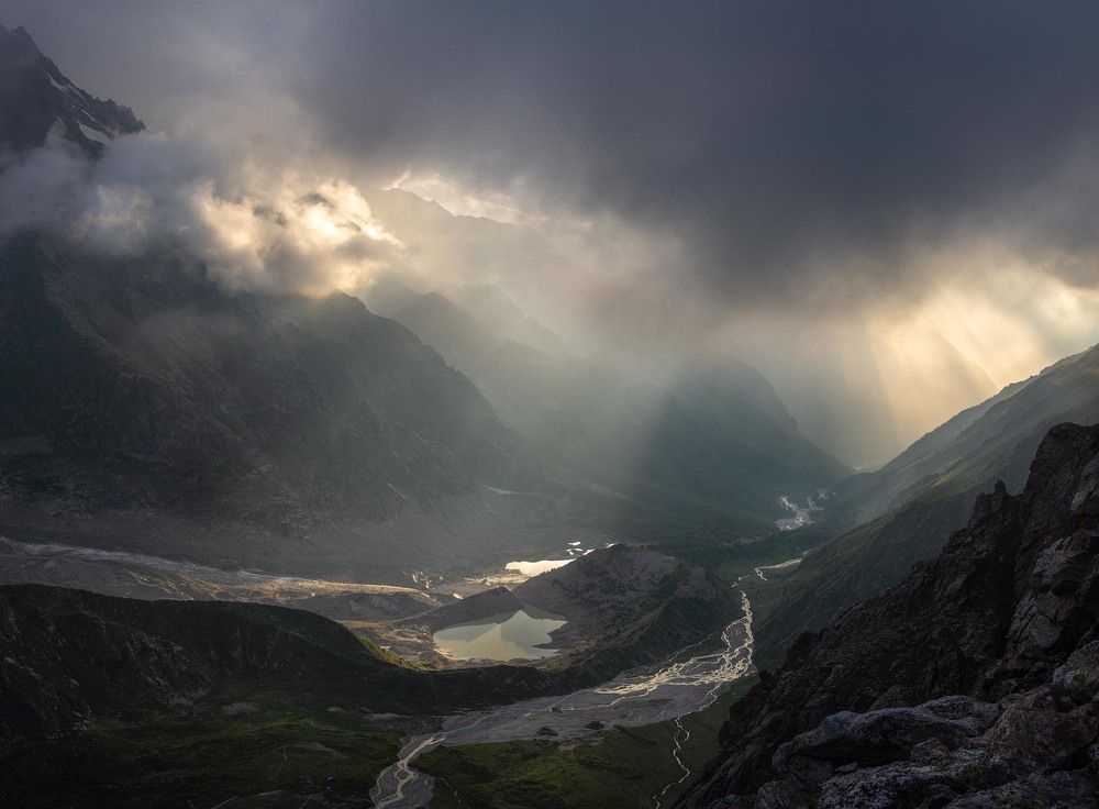 Фотография автора Шевченко Юрий